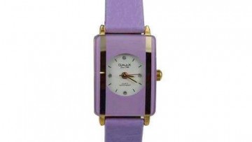 Omax Womens Analog Fashion Watch [CE 0006QC53]
