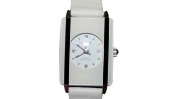 Omax Womens Analog Fashion Watch [CE 0006IW43]