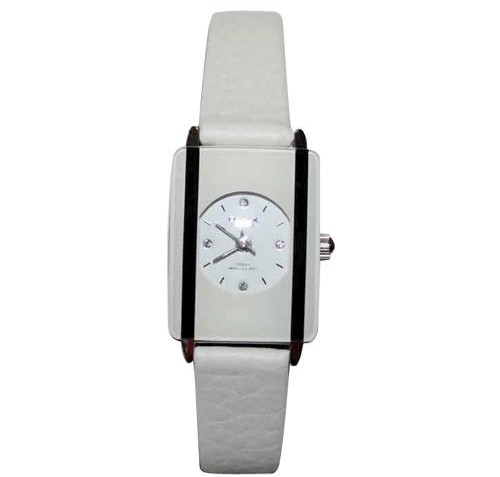 Omax Womens Analog Fashion Watch [CE 0006IW43]