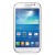 Samsung I9060 Galaxy Grand Neo Dual Sim 8GB White
