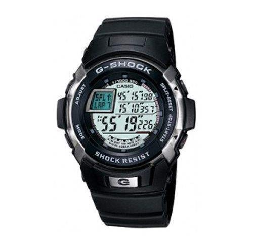 Casio G-Shock Mens Digital watch [G-7700-1DR]