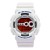 Casio G-SHOCK Mens Digital Watch [GD-100SC-7DR]