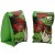 Simba - Ben 10 Large Arm Bands