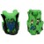 Simba - Ben 10 Swim Vest With Collar