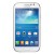 Samsung GT-I9060 Galaxy Grand Neo Dual Sim [8GB/White/English]