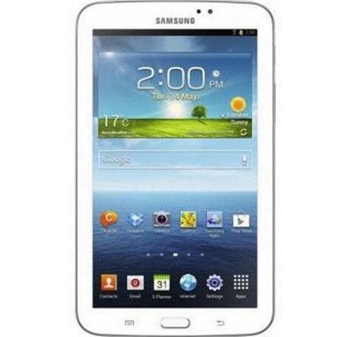 Samsung SM - T111 Galaxy Tab 3 Lite 3G [8GB/3G/White]]