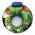 Simba - Ben 10 Water Sofa
