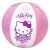 Simba - Hello Kitty Inflatable Ball