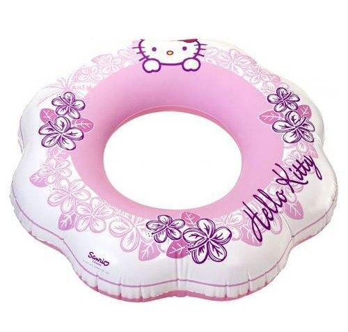 Simba - Hello Kitty Medium Star Ring