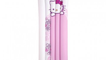 Simba - Hello Kitty Inflatable Air Mats