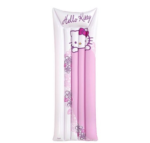 Simba - Hello Kitty Inflatable Air Mats