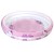 Simba - Hello Kitty Inflatable Baby 1 Ring Pool