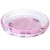 Simba - Hello Kitty 2 Ring Pool