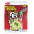 Dickie - Funny Puzzle, 3-Asst