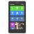 Nokia X Dual Sim [4GB/English/Arabic]
