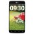 LG D686 G Pro Lite Dual Sim 8GB Black