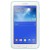 Samsung SM - T110 Galaxy Tab 3 Lite [8GB/Wifi/Green]