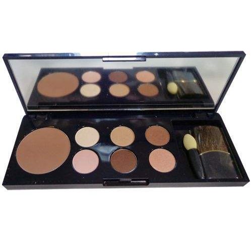 Estee Lauder Signature EyeShadow Quad - 4 Shades [K29]