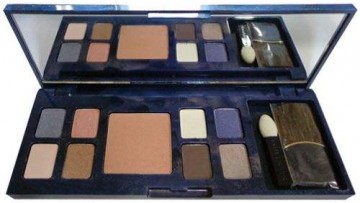 Estee Lauder Pure Color EyeShadow - 9 Shades [A82]