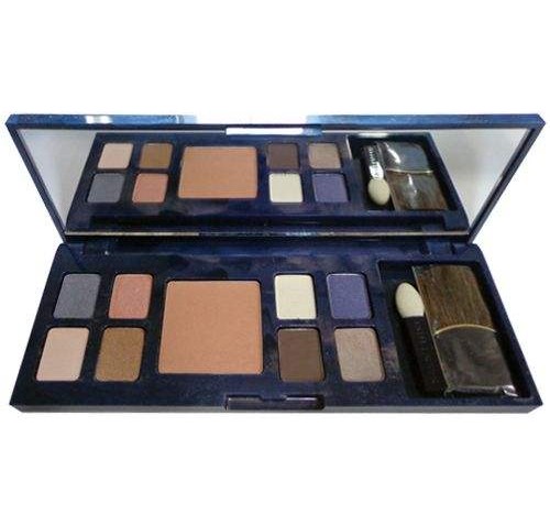 Estee Lauder Pure Color EyeShadow - 9 Shades [A82]