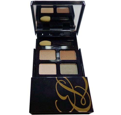 Estee Lauder Pure Color Eye shadow Palette - 4 Shades [K21]