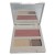 Clinique Colour Surge EyeShadow Duo - 3 Shade [K89]