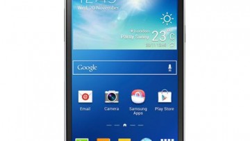 Samsung S7102 Galaxy Grand 2 Dual Sim [Black/English]