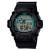Casio G-SHOCK Mens Digital watch [GLS-8900-1DR]