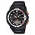 Casio Gear Mens Analog-Digital Watch [SGW-500H-1BVDR]