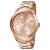 Esprit Womens Fancy Analog Watch [ES107282002]
