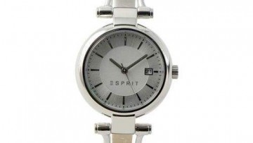 Esprit Womens Fancy Analog Watch [ES107632003]