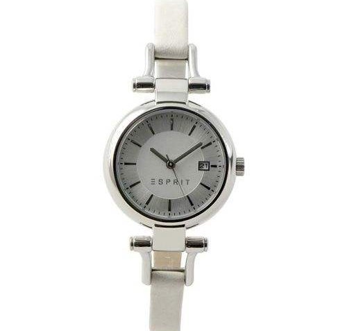 Esprit Womens Fancy Analog Watch [ES107632003]