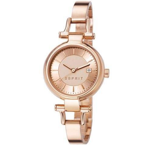 Esprit Womens Fancy Analog Watch [ES107632006]