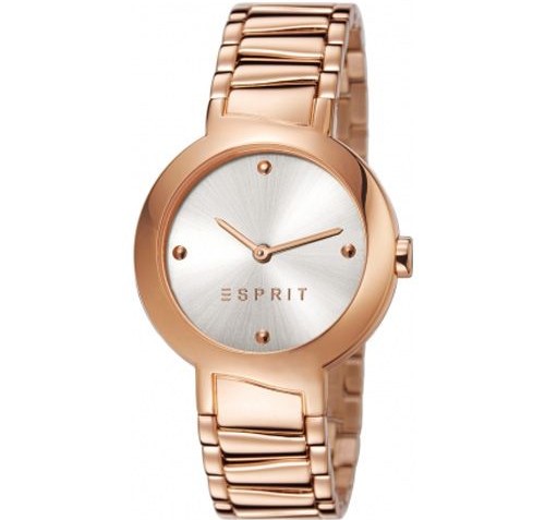 Esprit Womens Fancy Analog Watch [ES107372002]