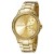 Esprit Womens Fancy Analog Watch [ES107312005]