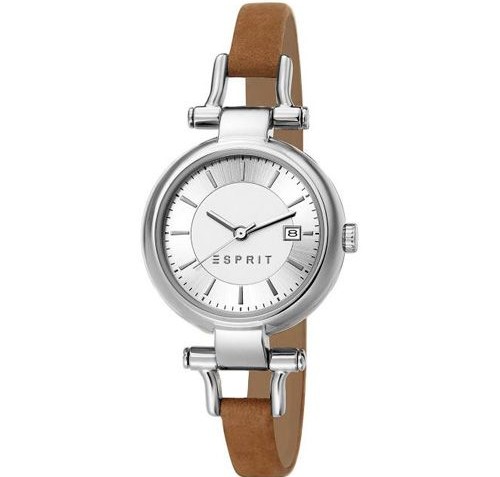 Esprit Womens Fancy Analog Watch [ES107632001]
