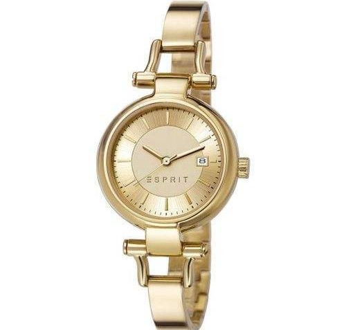 Esprit Womens Fancy Analog Watch [ES107632005]