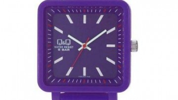 Esprit Mens Analog Dress Watch [ES107591003]