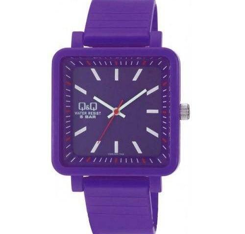 Esprit Mens Analog Dress Watch [ES107591003]