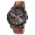 Esprit Mens Analog Dress Watch [ES107521002]