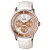 Casio Womens Analog Fancy Watch [LTP-2084L-7BVDF]