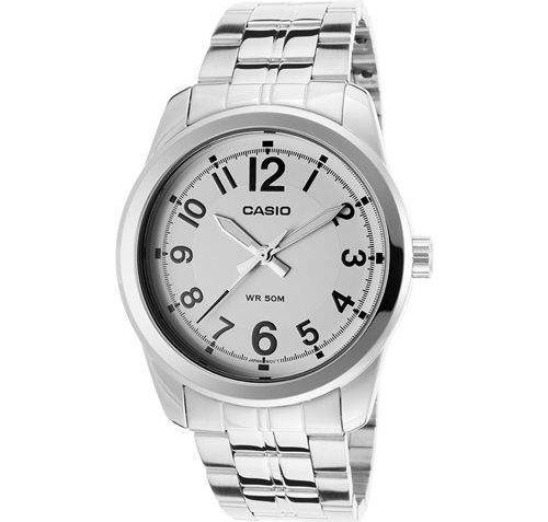 Casio Womens Analog Fancy Watch [LTD-1315D]
