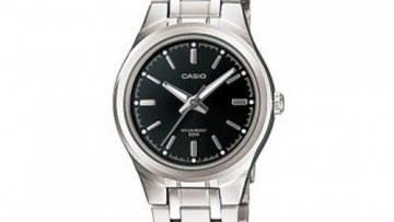 Casio Mens Analog Dress Watch [LTP-1310D-1AVDF]