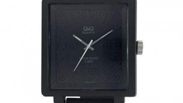 Casio Womens Analog Fashion Watch [LTP-1308L-1AVDF]
