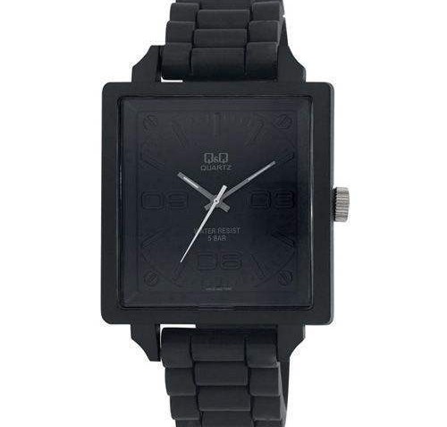 Casio Womens Analog Fashion Watch [LTP-1308L-1AVDF]