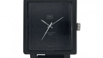Casio Mens Analog Dress Watch [MTP-1128A-1AVDF]
