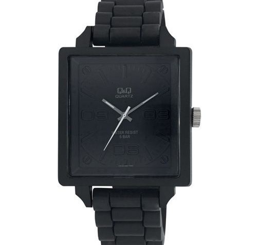 Casio Mens Analog Dress Watch [MTP-1128A-1AVDF]
