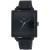 Casio Mens Analog Dress Watch [MTP-1128A-1AVDF]