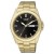 Citizen Mens Analog Dress Watch [BF0582-51F]