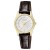 Citizen Womens Analog Fashion Watch [ER0182-08A]